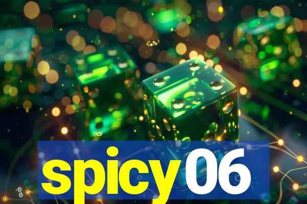 spicy06