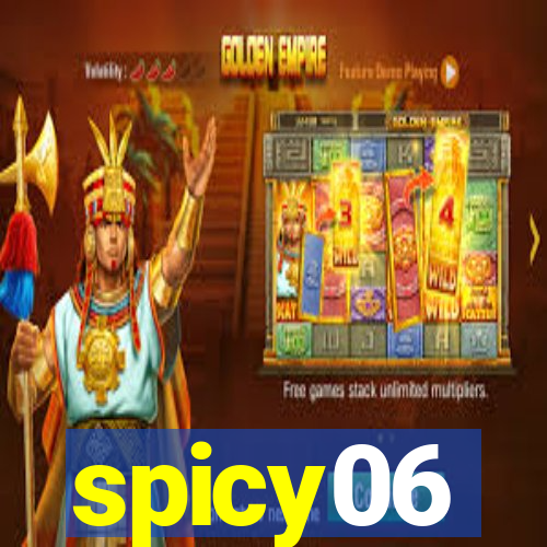 spicy06