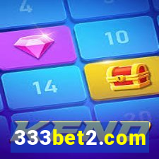 333bet2.com