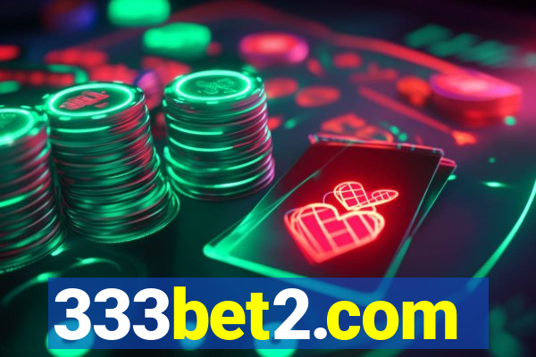 333bet2.com