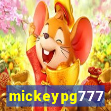 mickeypg777