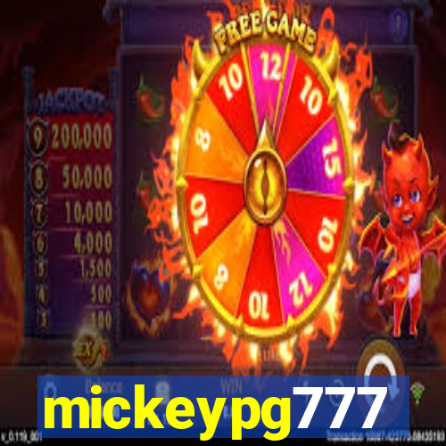 mickeypg777