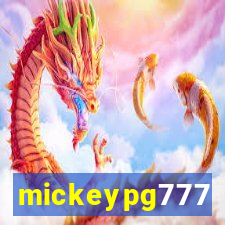 mickeypg777