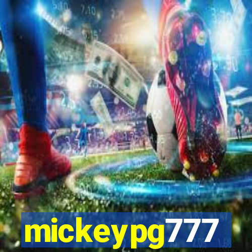 mickeypg777