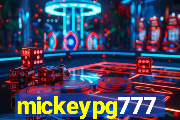 mickeypg777