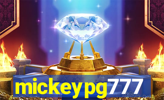 mickeypg777