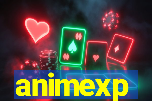 animexp