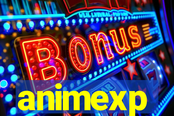 animexp