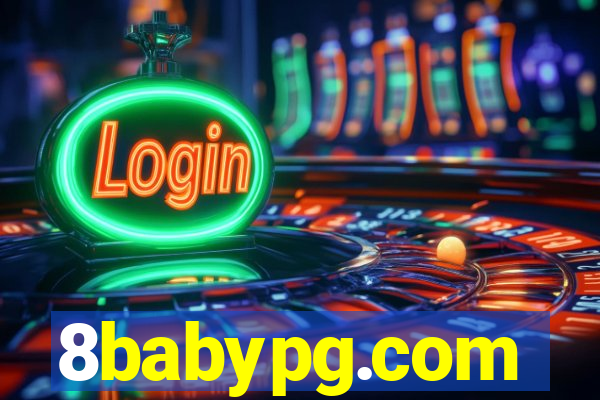 8babypg.com