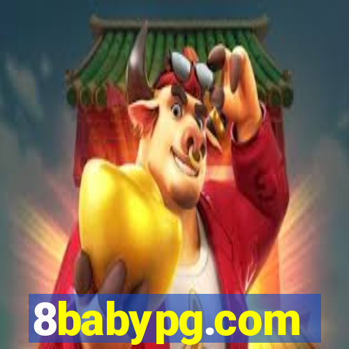 8babypg.com