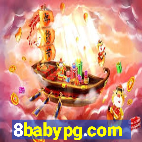 8babypg.com