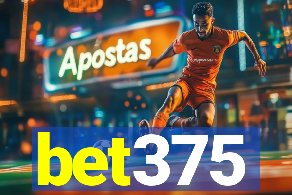 bet375