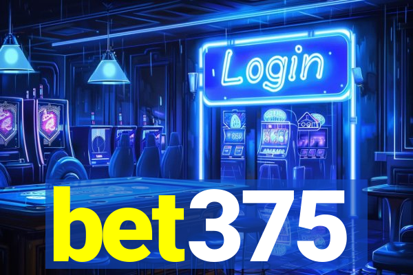 bet375