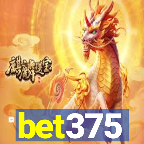 bet375