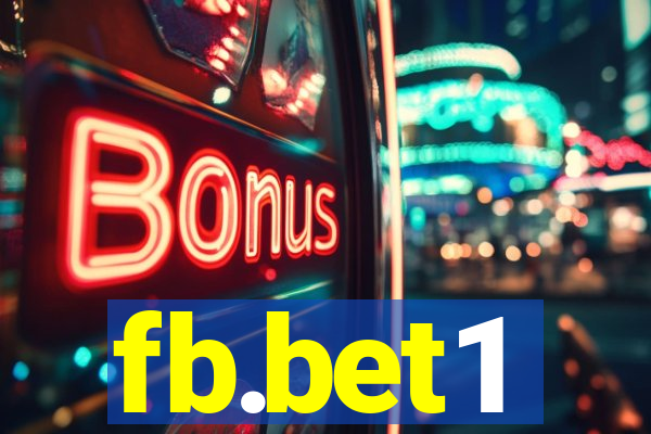 fb.bet1