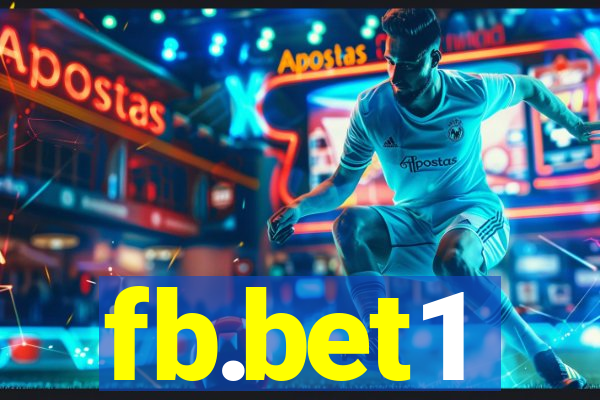 fb.bet1