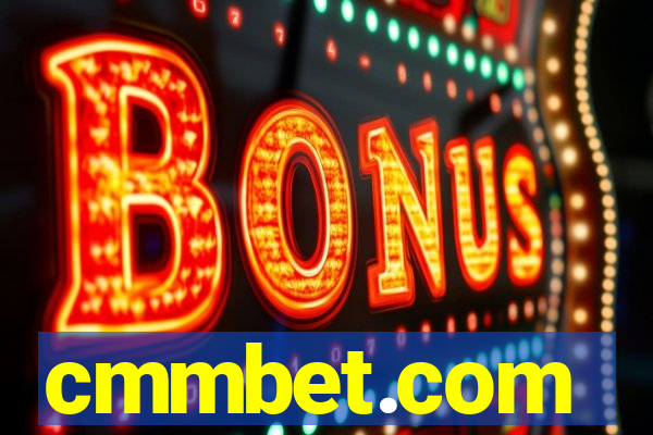 cmmbet.com