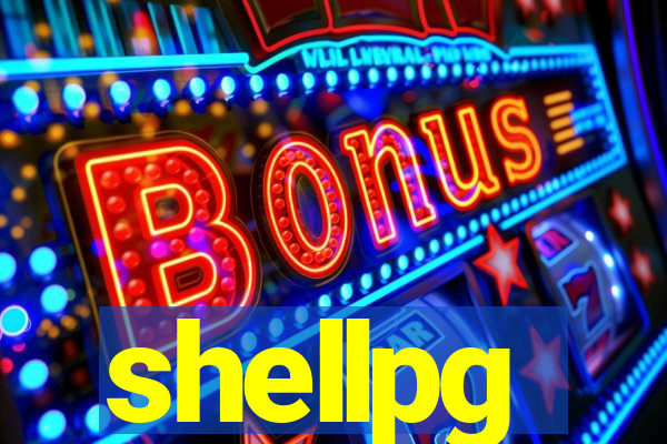 shellpg