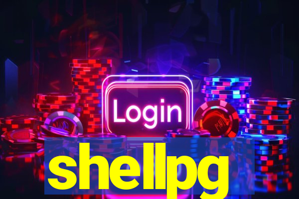 shellpg