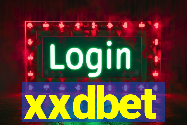 xxdbet