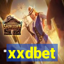 xxdbet