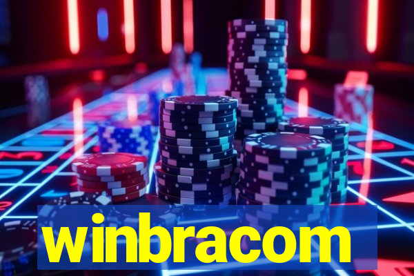 winbracom