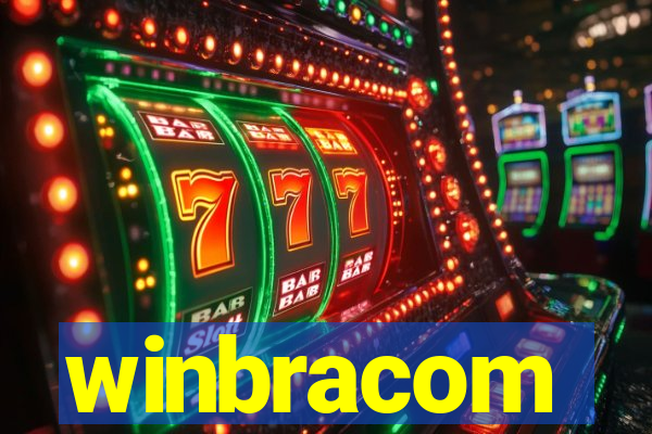 winbracom