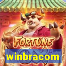 winbracom