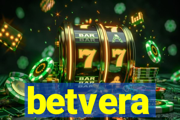 betvera