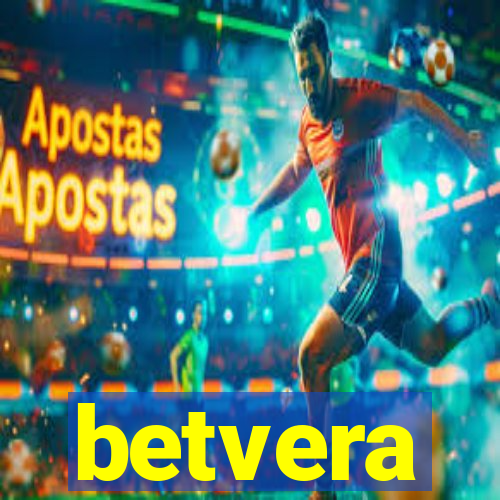 betvera