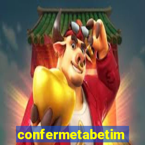 confermetabetim