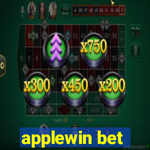 applewin bet