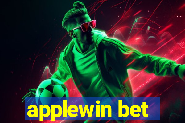 applewin bet