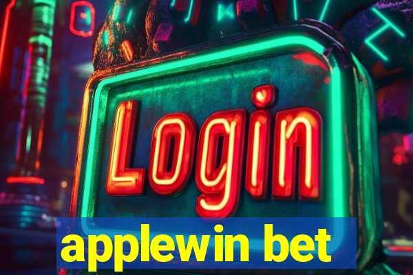 applewin bet