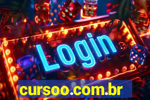 cursoo.com.br