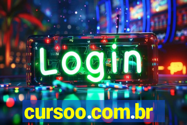 cursoo.com.br