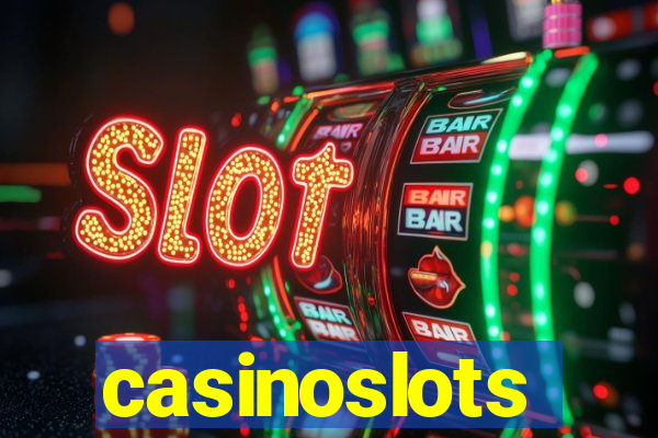 casinoslots