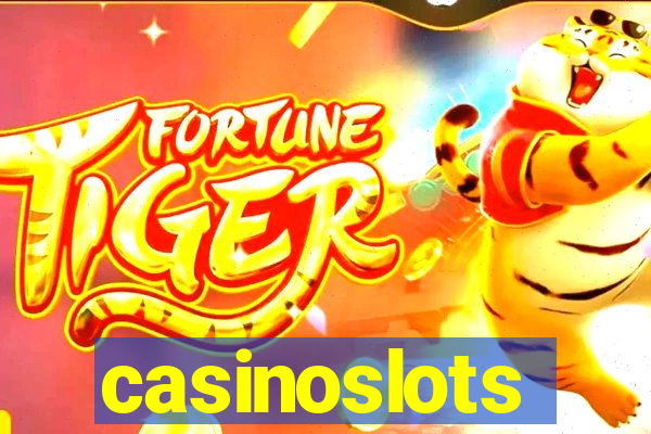 casinoslots