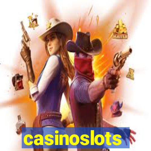 casinoslots