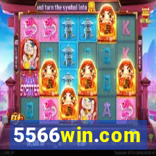 5566win.com