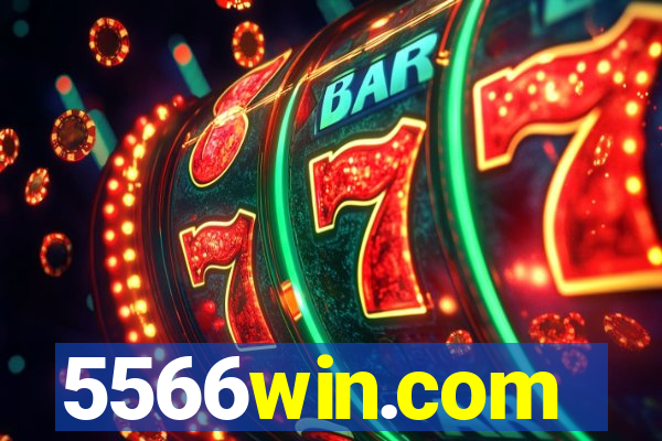 5566win.com