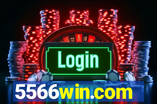 5566win.com