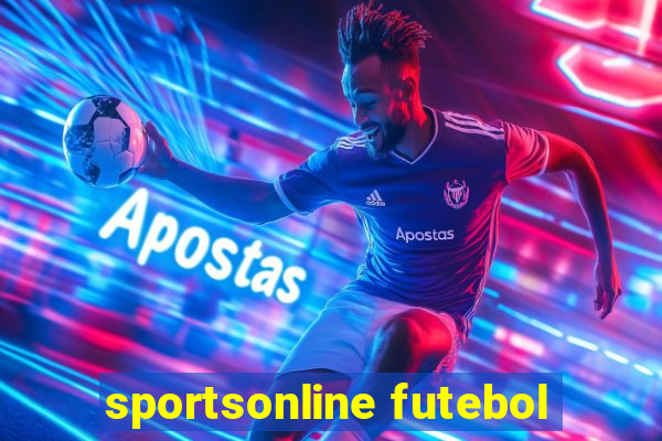 sportsonline futebol