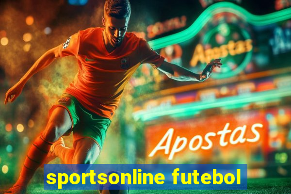 sportsonline futebol