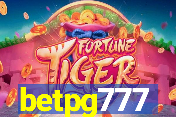 betpg777