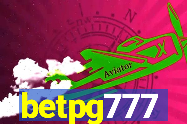 betpg777