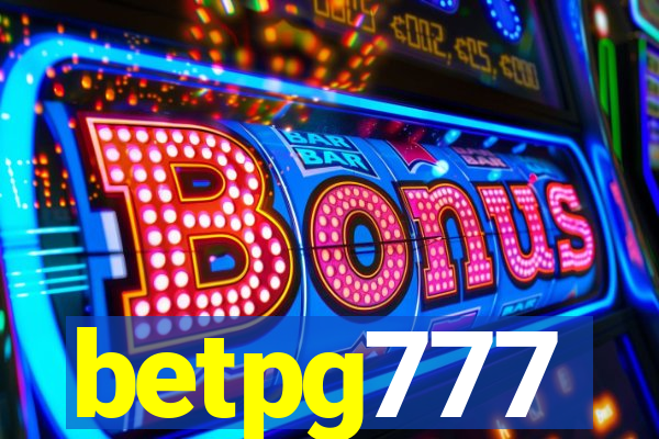 betpg777