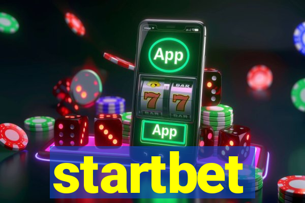 startbet