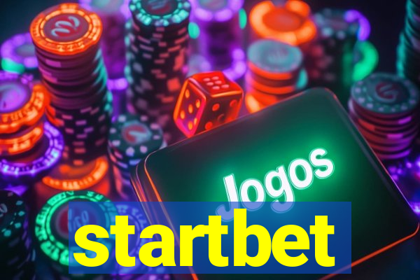 startbet