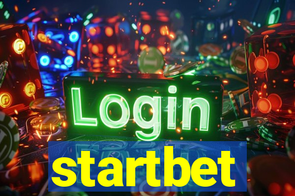 startbet